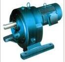 SEW Gearbox